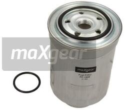 MAXGEAR filtru combustibil MAXGEAR 26-1241 (26-1241) - centralcar