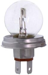 MaXgear Bec, far principal MAXGEAR 78-0154 (78-0154) - centralcar