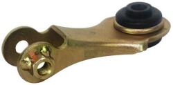 Denckermann Brat/bieleta suspensie, stabilizator DENCKERMANN D140172 (D140172)