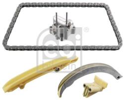 Febi Bilstein chit lant de distributie FEBI BILSTEIN 30343 (30343)