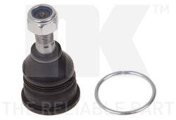 NK Articulatie sarcina/ghidare NK 5042231 (5042231)