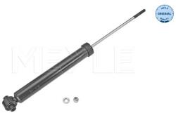 MEYLE amortizor MEYLE 30-26 725 0011 (30-26 725 0011)
