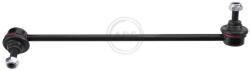 A. B. S Brat/bieleta suspensie, stabilizator A. B. S. 260783 (260783)