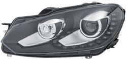 HELLA Far HELLA 1ZS 009 902-771 (1ZS 009 902-771) - centralcar