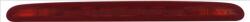 TYC Stop suplimentar TYC 15-0779-00-2 (15-0779-00-2) - centralcar