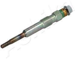 ASHIKA Bujie incandescenta ASHIKA 01-01-101 (01-01-101) - centralcar