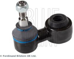 BLUE PRINT Brat/bieleta suspensie, stabilizator BLUE PRINT ADJ138523 (ADJ138523)