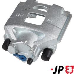JP GROUP Etrier frana JP GROUP 4861902180 (4861902180) - centralcar