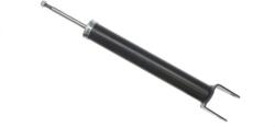 SACHS amortizor SACHS 316 298 (316 298) - centralcar