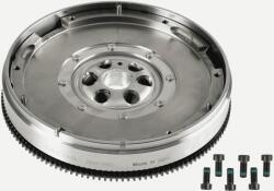SACHS Volanta SACHS 2294 000 285 (2294 000 285)