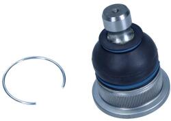 QUARO Articulatie sarcina/ghidare QUARO QS0786/HQ (QS0786/HQ)