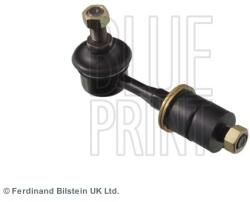 BLUE PRINT Brat/bieleta suspensie, stabilizator BLUE PRINT ADG08537 (ADG08537)