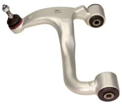 MAXGEAR Brat, suspensie roata MAXGEAR 72-2122 (72-2122) - centralcar