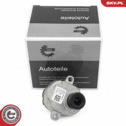 ESEN SKV Camera pentru mers inapoi, parcare asistata ESEN SKV 96SKV971 (96SKV971)