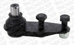 MONROE Articulatie sarcina/ghidare MONROE L25571 (L25571)