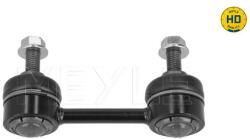 MEYLE Brat/bieleta suspensie, stabilizator MEYLE 316 060 0011/HD (316 060 0011/HD)