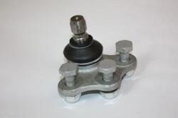 AUTOMEGA Articulatie sarcina/ghidare AUTOMEGA 110160810 (110160810)