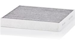 Mann-filter Filtru, aer habitaclu MANN-FILTER CUK 23 024 (CUK 23 024) - centralcar
