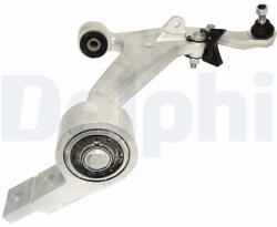 DELPHI Wahacz Dolny Nissan X-trail 01- Dreapta (tc1536)