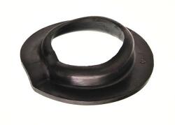 MAXGEAR Saiba arc MAXGEAR 72-4524 (72-4524) - centralcar