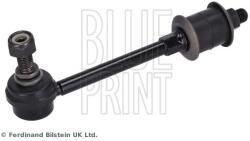 BLUE PRINT Brat/bieleta suspensie, stabilizator BLUE PRINT ADN18535 (ADN18535)