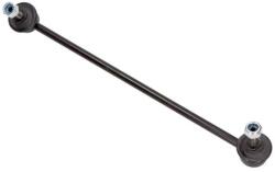 MAXGEAR Brat/bieleta suspensie, stabilizator MAXGEAR 72-1792 (72-1792)