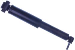 Denckermann Tlmič pérovania DENCKERMANN DSF315G (DSF315G)