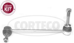 CORTECO Brat/bieleta suspensie, stabilizator CORTECO 49398756 (49398756)