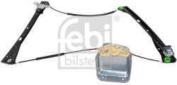 Febi Bilstein Mecanism actionare geam FEBI BILSTEIN 179306 (179306) - centralcar
