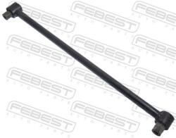 FEBEST Brat, suspensie roata FEBEST 0525-GFR2 (0525-GFR2) - centralcar