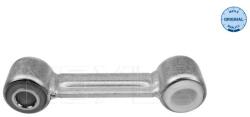 MEYLE Brat/bieleta suspensie, stabilizator MEYLE 216 060 0026 (216 060 0026)