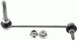 LEMFÖRDER Brat/bieleta suspensie, stabilizator LEMFÖRDER 33633 01 (33633 01)