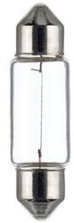 HELLA Bec, iluminare numar circulatie HELLA 8GM 002 092-171 (8GM 002 092-171) - centralcar