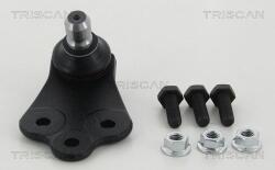 TRISCAN Articulatie sarcina/ghidare TRISCAN 8500 15512 (8500 15512)
