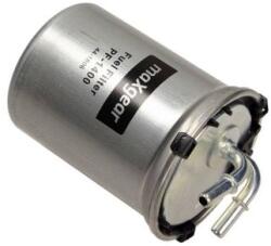 MAXGEAR filtru combustibil MAXGEAR 26-1247 (26-1247) - centralcar