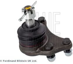 BLUE PRINT Articulatie sarcina/ghidare BLUE PRINT ADT38622 (ADT38622)