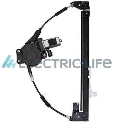 Electric Life Mecanism actionare geam ELECTRIC LIFE ZR AA41 R (ZR AA41 R)