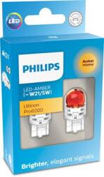 Philips Bec, semnalizator PHILIPS 11066AU60X2 (11066AU60X2)