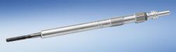 Bosch Bujie incandescenta BOSCH 0 250 403 001 (0 250 403 001) - centralcar