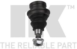NK Articulatie sarcina/ghidare NK 5044760 (5044760)