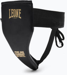 LEONE 1947 LEONE női lágyékvédő 1947 PR360 fekete