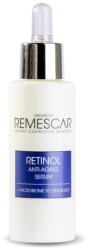 Remescar Öregedésgátló szérum, 30 ml