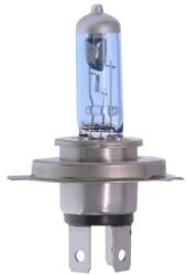 MaXgear Bec, far principal MAXGEAR 78-0191 (78-0191) - centralcar