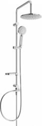Mexen Carl 78240-00