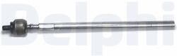 DELPHI Drazek Kier. Peugeot 306 93- (ta1468)