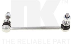 NK Brat/bieleta suspensie, stabilizator NK 5119302 (5119302)