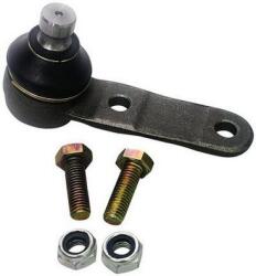 Denckermann Articulatie sarcina/ghidare DENCKERMANN D110003 (D110003)