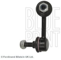 BLUE PRINT Brat/bieleta suspensie, stabilizator BLUE PRINT ADH28532 (ADH28532)