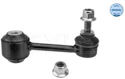 MEYLE Brat/bieleta suspensie, stabilizator MEYLE 116 060 0037 (116 060 0037)