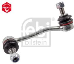 Febi Bilstein Brat/bieleta suspensie, stabilizator FEBI BILSTEIN 28481 (28481)